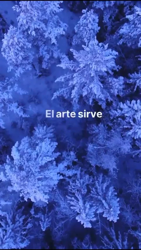 Publicación de Instagram 18052661174587112