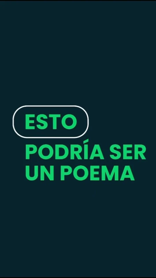 Publicación de Instagram 18062580923131044